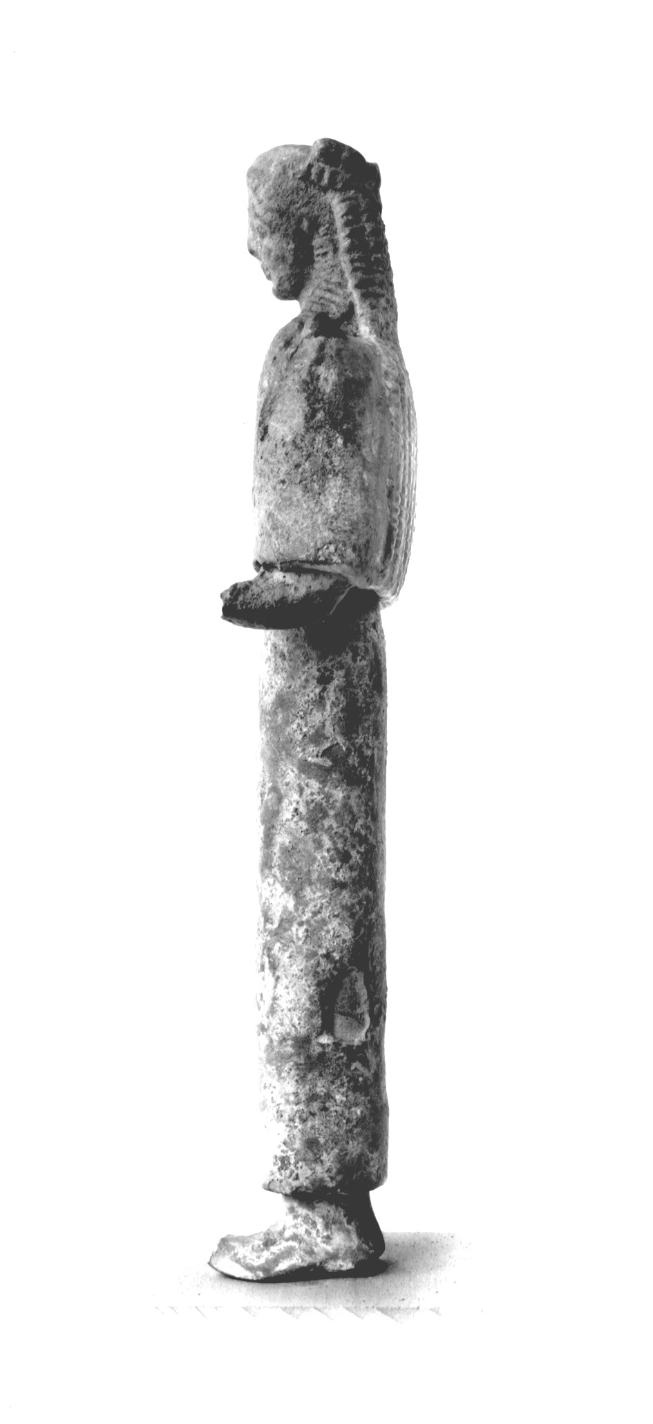 1529